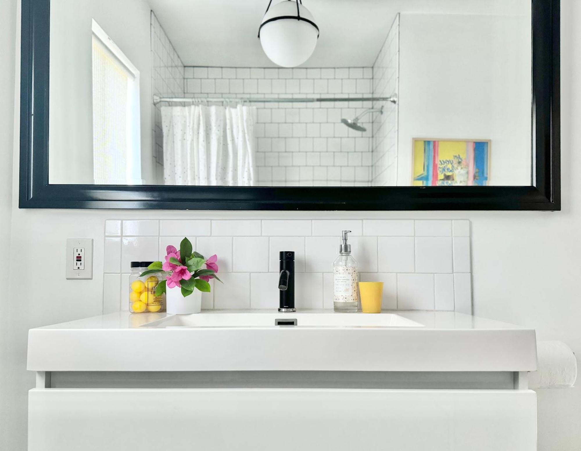 Spotless Modern Home Close To Lax & Sofi Stadium Inglewood Buitenkant foto