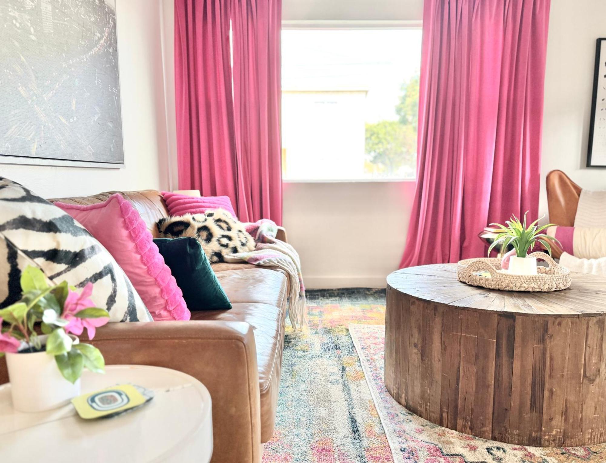 Spotless Modern Home Close To Lax & Sofi Stadium Inglewood Buitenkant foto